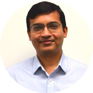 ShantanuAgarwal-modified
