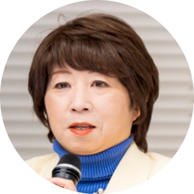 sayuri